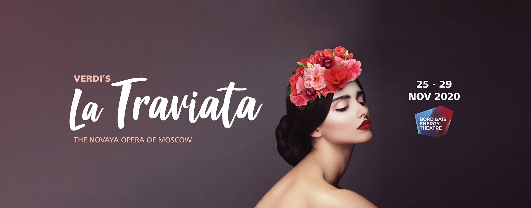 La Traviata 2020