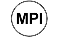 MPI Play Irish Music PR Album PR Single PR Radio Plugging Airplay Band PR Artists PR