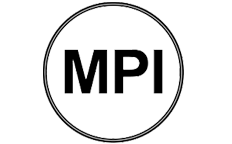 MPI Play Irish Music PR Album PR Single PR Radio Plugging Airplay Band PR Artists PR