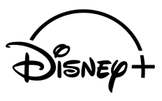 disney-plus-logo