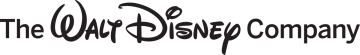 The_Walt_Disney_Company_Logo