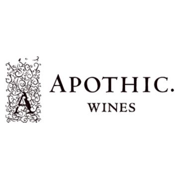 apothic wines